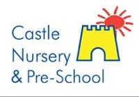 Castle Nursery and Pre School   Markenfield 690548 Image 5